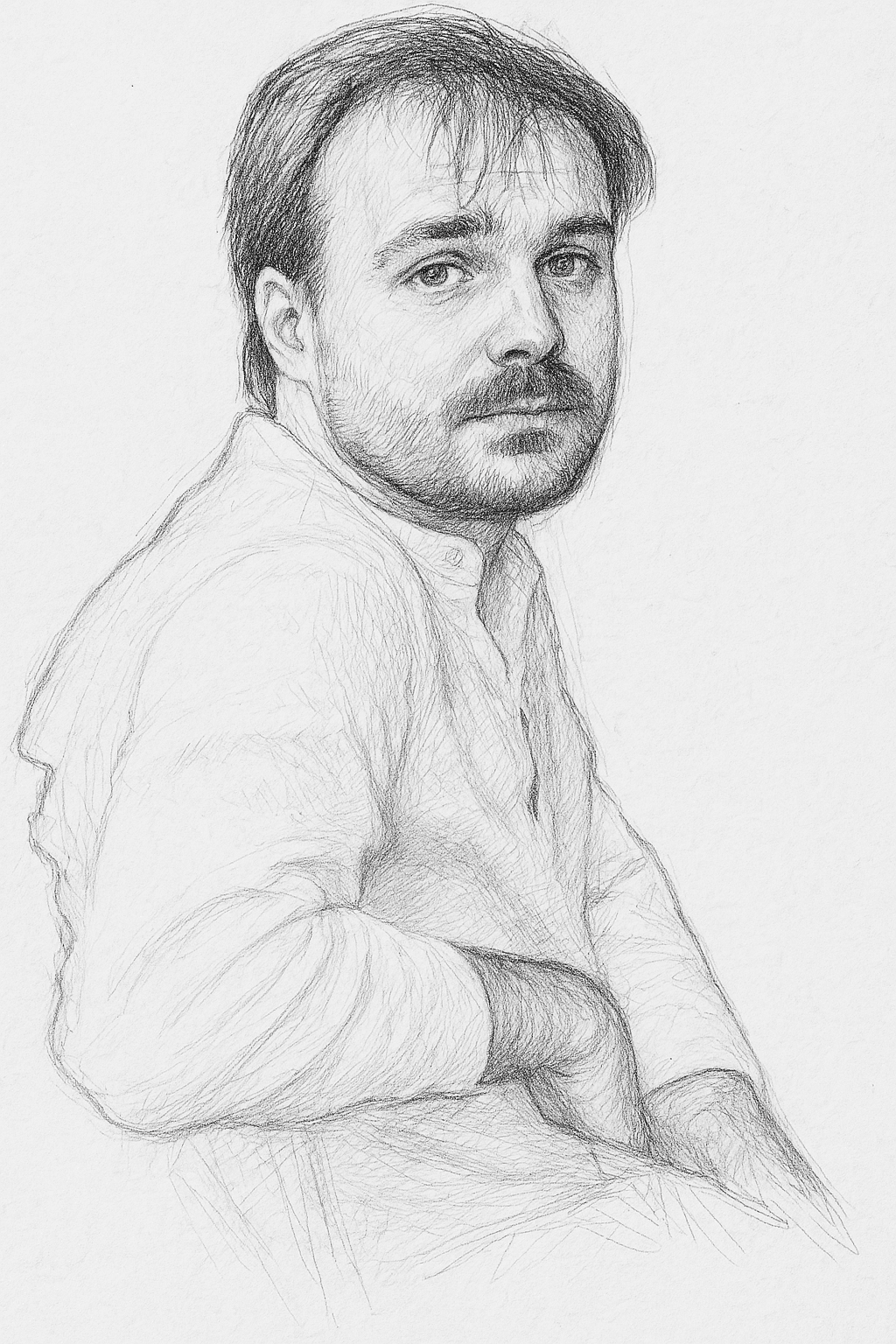 Eliad - Head of Product Design
